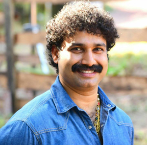 surendra shett..